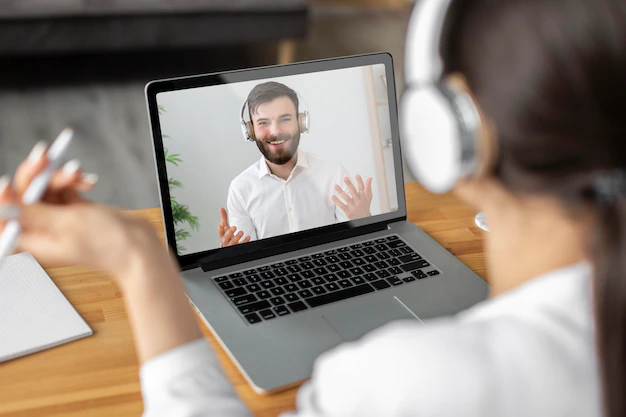 Terapias online de psicologia a distancia