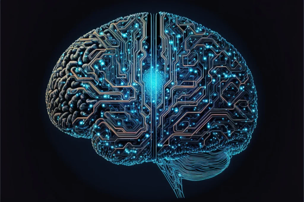 Psicología Positiva
