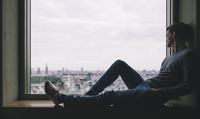 terapia online para expatriados