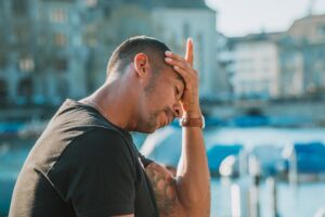 terapia online para expatriados