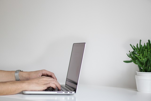 Como elegir psicólogo un online