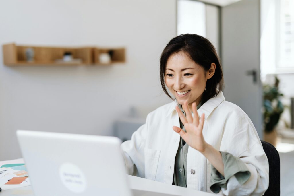 Terapia Online para la Depresión: La Mejor Solución para Recuperarte