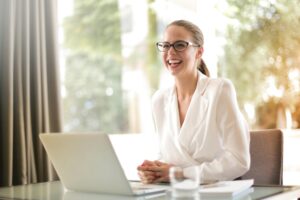 Terapia Online para la Depresión: La Mejor Solución para Recuperarte