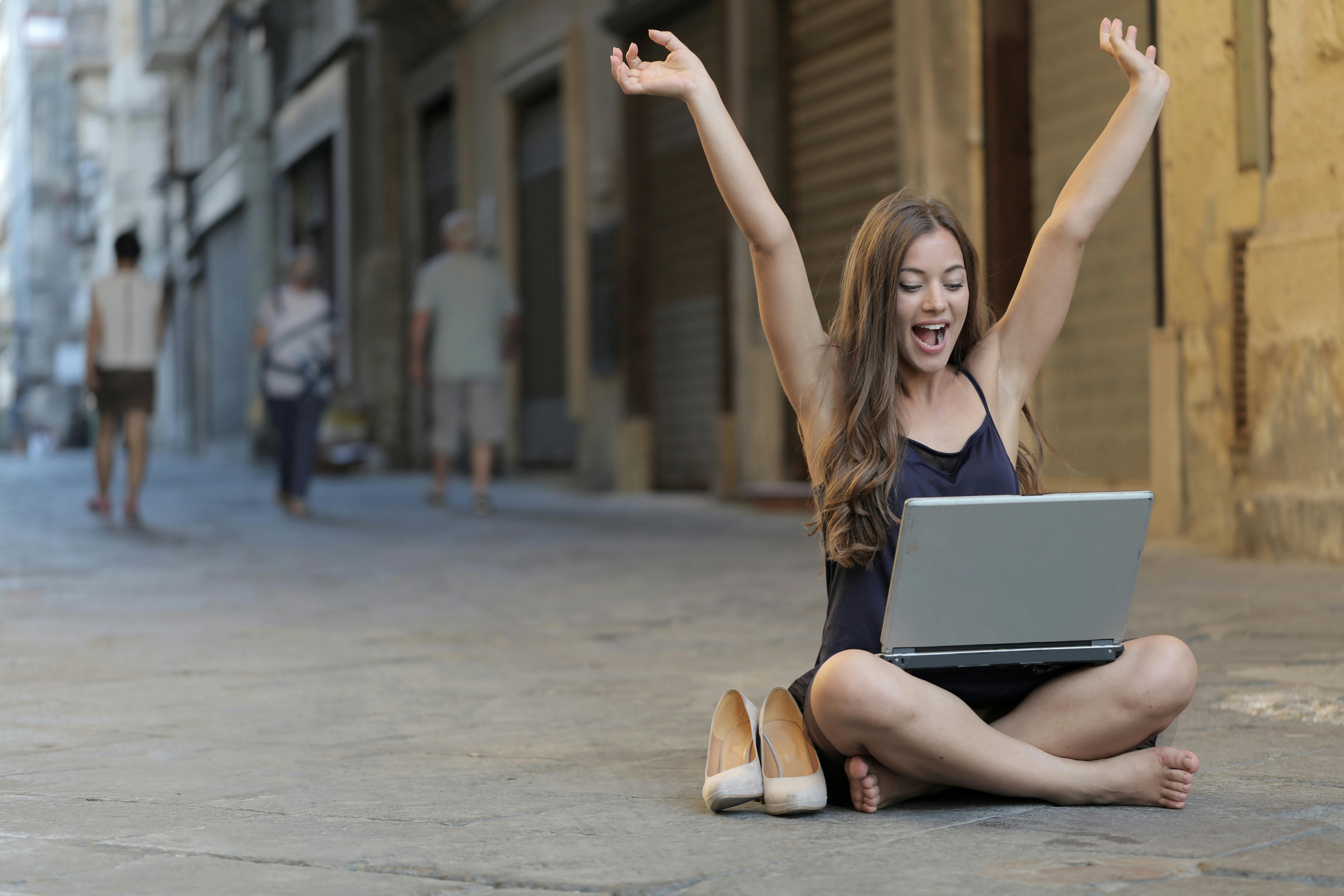Terapia Online para la Depresión: La Mejor Solución para Recuperarte