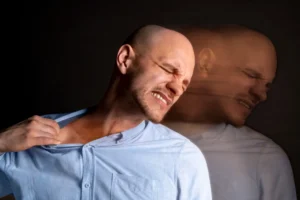 Terapia psicológica para hombres