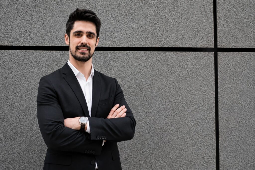 psicólogo online para hombres especialista en ruptura de pareja, depresión, ansiedad y estrés